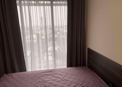 1 bed Condo in Centric Ratchayothin Latyao Sub District C09499