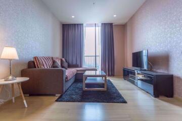 2 bed Condo in Noble ReD Samsennai Sub District C09492