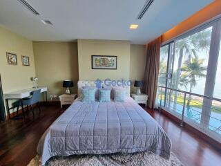 2 Bedrooms Condo in Ananya Naklua Na Kluea C002230