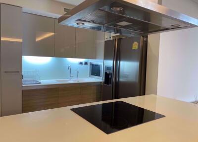 2 bed Condo in Le Monaco Residence Ari Samsennai Sub District C09471