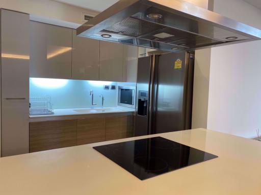 2 bed Condo in Le Monaco Residence Ari Samsennai Sub District C09471