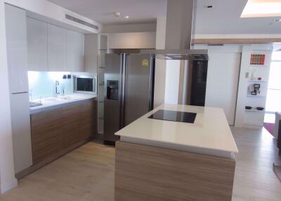 2 bed Condo in Le Monaco Residence Ari Samsennai Sub District C09471