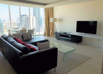 2 bed Condo in Le Monaco Residence Ari Samsennai Sub District C09471