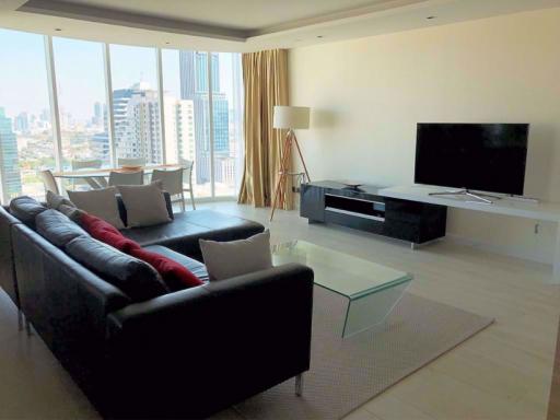 2 bed Condo in Le Monaco Residence Ari Samsennai Sub District C09471