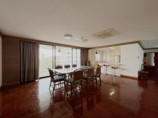 Royal Cliff Sea Views Condo for Sale in Pattaya