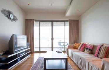 2 bed Condo in The Lakes Khlongtoei Sub District C09467
