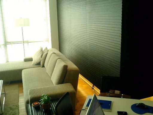 1 bed Condo in The Lakes Khlongtoei Sub District C09446