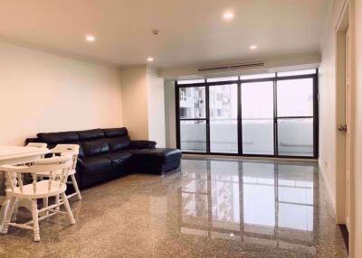 2 bed Condo in The Waterford Park Sukhumvit 53 Khlong Tan Nuea Sub District C09417