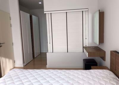 1 bed Condo in The Seed Mingle Thungmahamek Sub District C09406