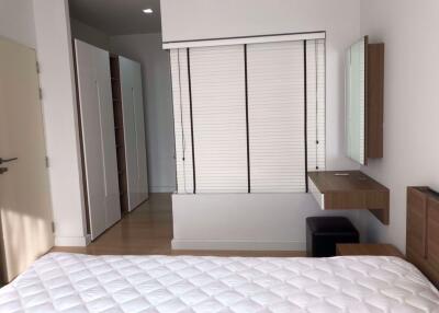 1 bed Condo in The Seed Mingle Thungmahamek Sub District C09406