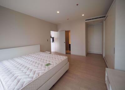 1 bed Condo in Noble Solo Khlong Tan Nuea Sub District C09385