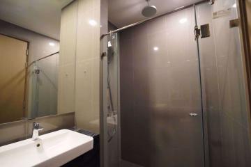 2 ห้องนอน, 1 ห้องน้ำ คอนโด ราคา ฿ 15,000,000