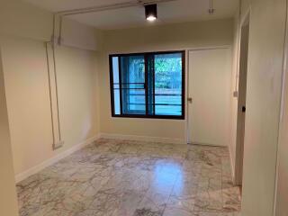 2 bed Duplex in Thonglor Tower Khlong Tan Nuea Sub District D09151