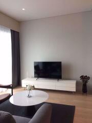 2 bed Condo in TELA Thonglor Khlong Tan Nuea Sub District C09337