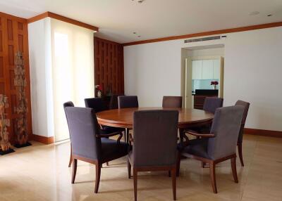 3 bed Condo in Pimarn Mansion Thungmahamek Sub District C09335