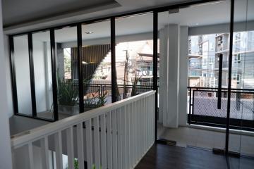 Great area Towerhome for Sale In North Pattaya