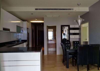 2 bed Condo in Noble Reveal Khlong Tan Nuea Sub District C09299