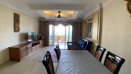 View Talay Residence3 Condo for Sale