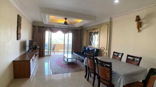 View Talay Residence3 Condo for Sale