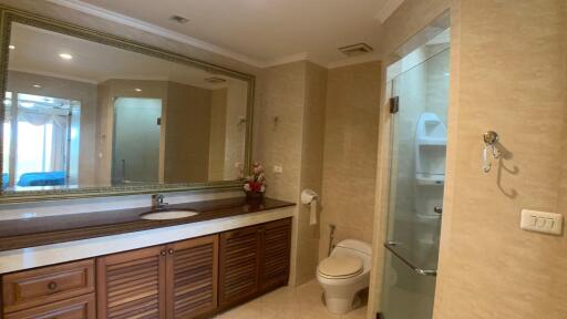 View Talay Residence3 Condo for Sale