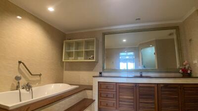 View Talay Residence3 Condo for Sale