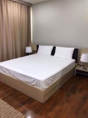2 bed Condo in Baan Siri 24 Khlongtan Sub District C09255
