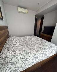 1 bed Condo in The Lumpini 24 Khlongtan Sub District C09247