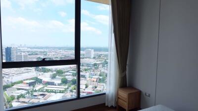 1 bed Condo in The Lumpini 24 Khlongtoei District C09243