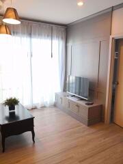 1 bed Condo in The Vertical Aree Samsennai Sub District C09231