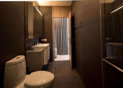 3 ห้องนอน, 3 ห้องน้ำ บ้าน ราคา ฿ 180,000/เดือน