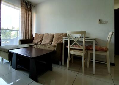 Siam Oriental Condo for Sale in Pratumnak