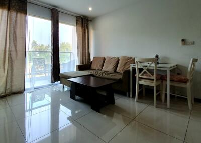 Siam Oriental Condo for Sale in Pratumnak