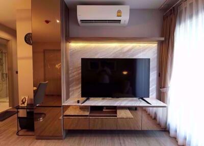 2 ห้องนอน, 2 ห้องน้ำ คอนโด ราคา ฿ 13,900,000