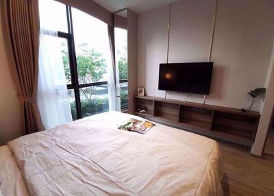 2 ห้องนอน, 2 ห้องน้ำ คอนโด ราคา ฿ 13,900,000