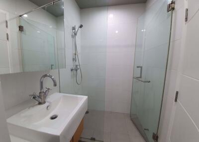 1 bed Condo in Blocs 77 Watthana District C09188