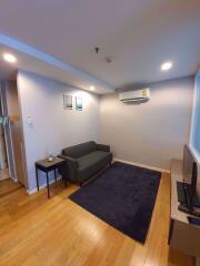 1 bed Condo in 15 Sukhumvit Residences Khlong Toei Nuea Sub District C09186