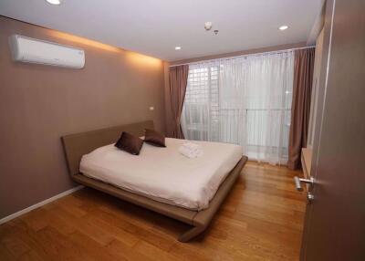 1 bed Condo in 15 Sukhumvit Residences Khlong Toei Nuea Sub District C09186