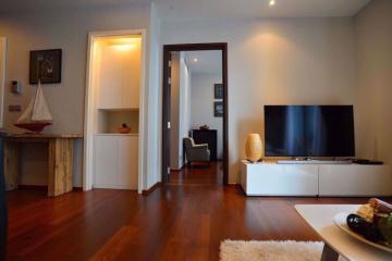 1 bed Condo in Quattro by Sansiri Watthana District C09182