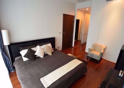 1 bed Condo in Quattro by Sansiri Watthana District C09182