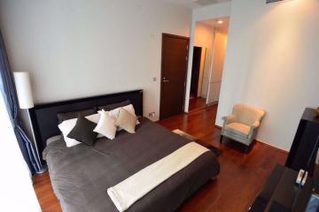 1 bed Condo in Quattro by Sansiri Watthana District C09182