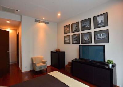 1 bed Condo in Quattro by Sansiri Watthana District C09182