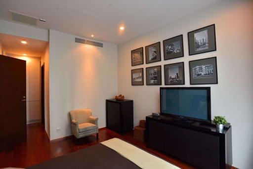 1 bed Condo in Quattro by Sansiri Watthana District C09182