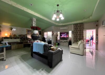 House with 2 Bedrooms for Sale in East Pattaya