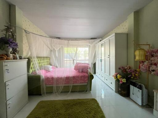 House with 2 Bedrooms for Sale in East Pattaya