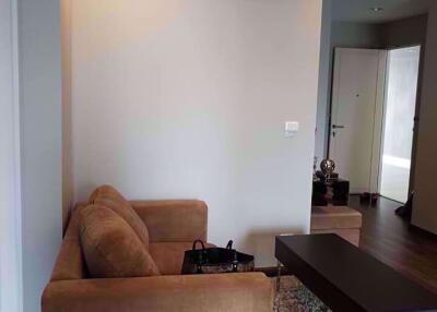 2 bed Condo in Chewathai Ratchaprarop Ratchathewi District C09166