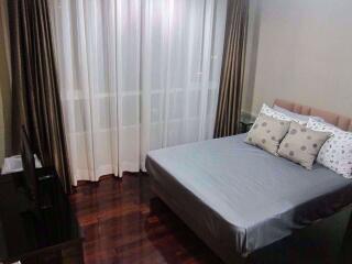 2 bed Condo in Supalai Wellington Huai Khwang Sub District C09146