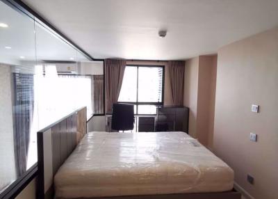 2 bed Duplex in Knightsbridge Prime Sathorn Thungmahamek Sub District D09141
