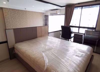 2 bed Duplex in Knightsbridge Prime Sathorn Thungmahamek Sub District D09141