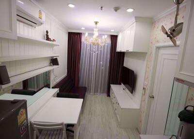 1 bed Condo in Ideo Mobi Sukhumvit Eastgate Bang Na Sub District C09100