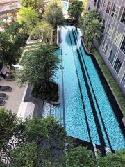 1 bed Condo in Ideo Mobi Sukhumvit Eastgate Bang Na Sub District C09100
